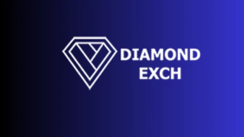 DiamondExch99: India’s Trusted Online Betting ID Provider